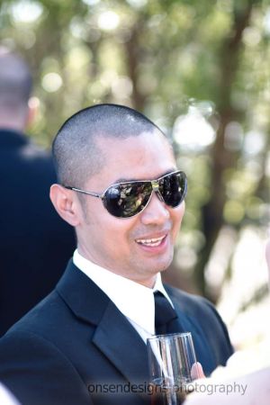 Proof-Flav and Laura Wedding 2010-2010-07-03-17-09-24